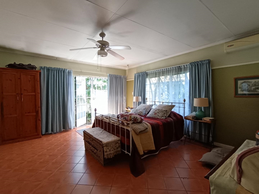 4 Bedroom Property for Sale in Park West Free State